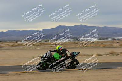 media/Jan-14-2023-SoCal Trackdays (Sat) [[497694156f]]/Turn 9 Inside (11am)/